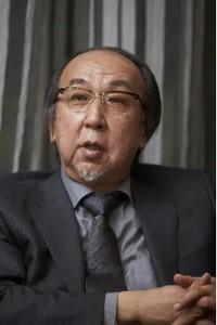 «La luz del norte», de Hideo Yokoyama «La luz del norte», de Hideo Yokoyama