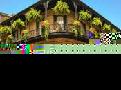 Orléans día: ruta detallada mapa