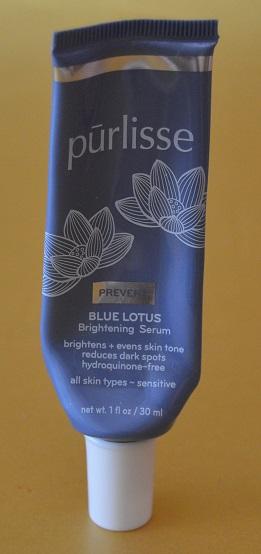 Mis Productos Terminados - Mayo de 2024 Mis Productos Terminados - Mayo de 2024