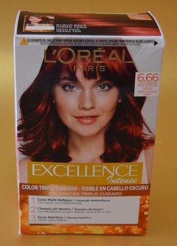 Mis Productos Terminados - Mayo de 2024 Mis Productos Terminados - Mayo de 2024