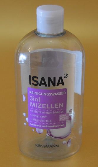 Mis Productos Terminados - Mayo de 2024 Mis Productos Terminados - Mayo de 2024