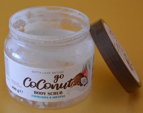 Mis Productos Terminados - Mayo de 2024 Mis Productos Terminados - Mayo de 2024