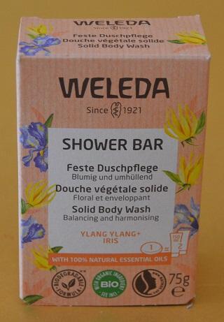 Mis Productos Terminados - Mayo de 2024 Mis Productos Terminados - Mayo de 2024