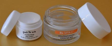 Mis Productos Terminados - Mayo de 2024 Mis Productos Terminados - Mayo de 2024