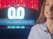 nueva Generación Pec: cero dramas, informales, disfrutófilos e-didactas