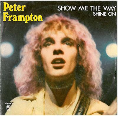 Efemérides del Rock y Heavy Metal: Qué pasó un 06 de Junio