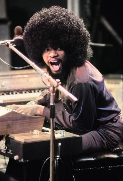 Efemérides del Rock y Heavy Metal: Qué pasó un 06 de Junio