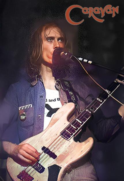 Efemérides del Rock y Heavy Metal: Qué pasó un 06 de Junio