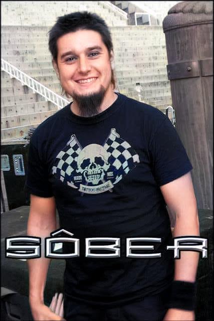 Efemérides del Rock y Heavy Metal: Qué pasó un 06 de Junio