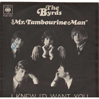 Efemérides del Rock y Heavy Metal: Qué pasó un 06 de Junio