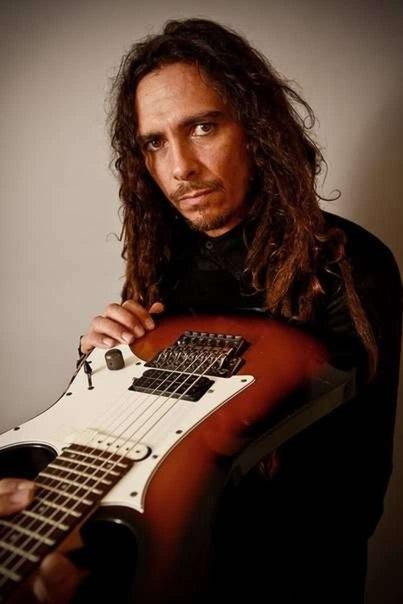 Efemérides del Rock y Heavy Metal: Qué pasó un 06 de Junio