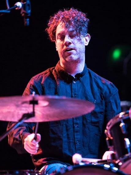 Efemérides del Rock y Heavy Metal: Qué pasó un 06 de Junio