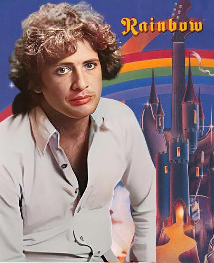 Efemérides del Rock y Heavy Metal: Qué pasó un 06 de Junio