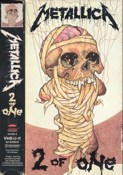 Efemérides del Rock y Heavy Metal: Qué pasó un 06 de Junio