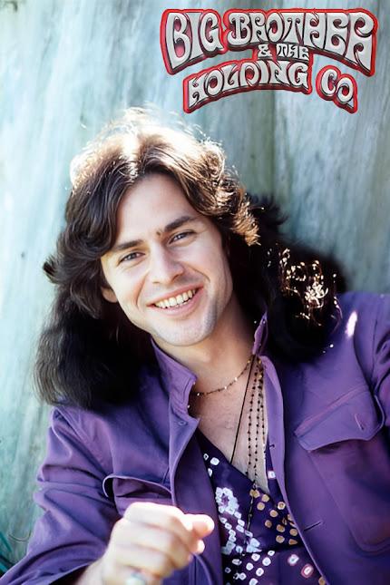 Efemérides del Rock y Heavy Metal: Qué pasó un 06 de Junio