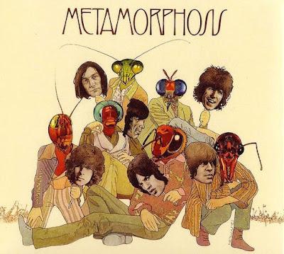 Efemérides del Rock y Heavy Metal: Qué pasó un 06 de Junio