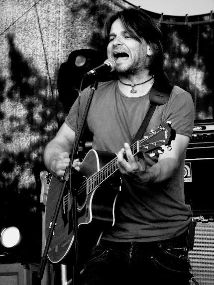 Efemérides del Rock y Heavy Metal: Qué pasó un 06 de Junio