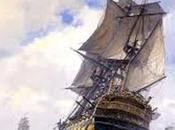 Creación Real Compañía Guardia Marinas