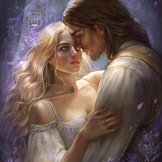 Reseña|| Una luz en la llama-Jennifer L. Armentrout