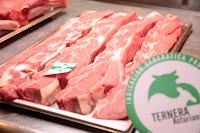 LOS 12 FINALISTAS DE LA PRIMERA EDICIÓN DE LA MEJOR PARRILLADA CON TERNERA ASTURIANA LOS 12 FINALISTAS DE LA PRIMERA EDICIÓN DE LA MEJOR PARRILLADA CON TERNERA ASTURIANA