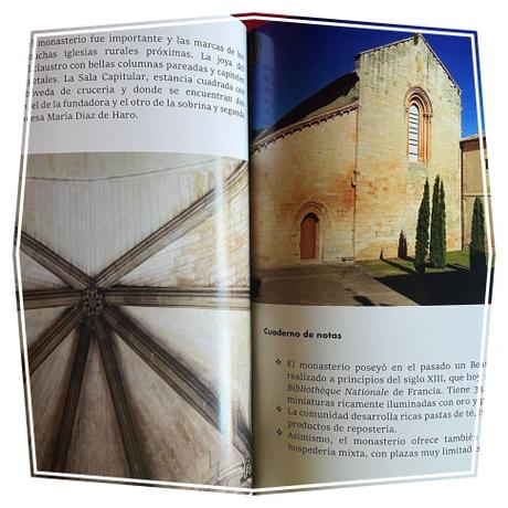 Modos de enseñar a amar