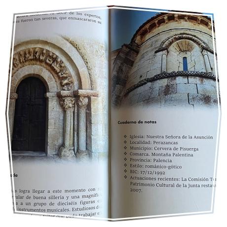 Modos de enseñar a amar