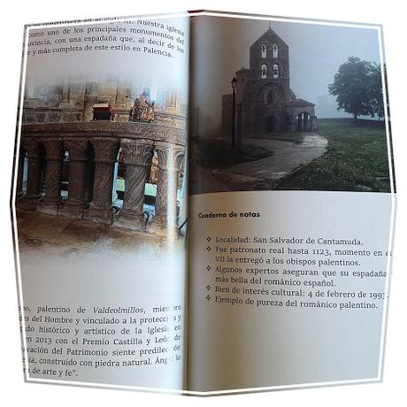 Modos de enseñar a amar