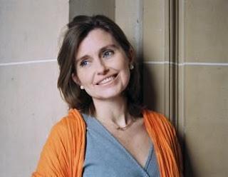 Milan Kundera: Un retrato íntimo,  Florence Noiville (Tusquets, 5 de junio 2024)