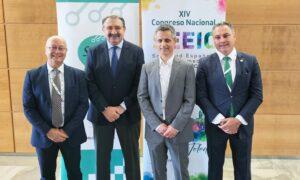 Título no encontrado.