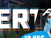 G2A.COM anuncia mejores ofertas Junio