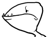 vivaces criaturas pasado Raven Amos