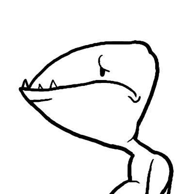 Las vivaces criaturas del pasado de Raven Amos