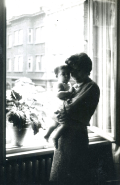 Nanas del caminante (Manuel Díaz Martínez). Poema. Nanas del caminante (Manuel Díaz Martínez). Poema.