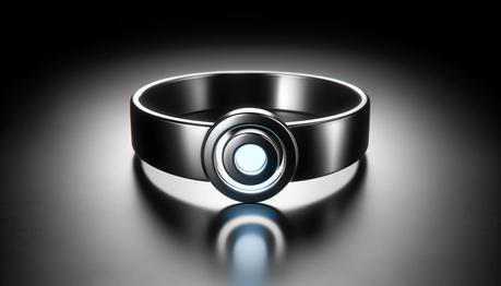 Pulseras de Minerales: Belleza y Bienestar en tu Muñeca 6