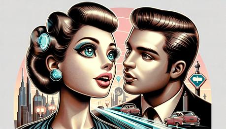 Pulseras de Minerales: Belleza y Bienestar en tu Muñeca 4