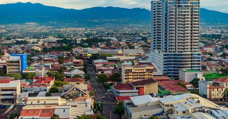 ¿Dónde vivir en Costa Rica? 34