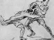 cuando olimpiadas daban medallas arte