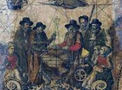 Instantánea sobre matemática mapas”