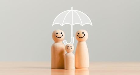 Consejos para contratar un seguro de vida si tienes problemas de salud Consejos para contratar un seguro de vida si tienes problemas de salud