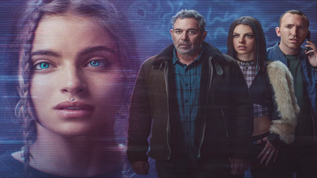 En marcha ‘Wonder’, el thriller futurista de Yes Tv que estará protagonizado por Noa Kirel, representante israelí en Eurovisión 2023.