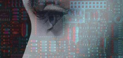 Una definición de humanismo digital y algunas derivadas