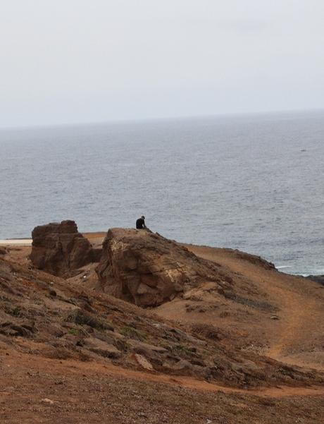 LO QUE LLENA EL TIEMPO ES PERDERLO