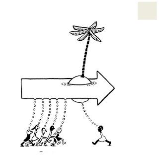 Del síndrome de hubris Del síndrome de hubris