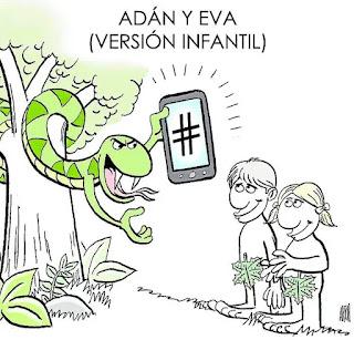 Del síndrome de hubris Del síndrome de hubris