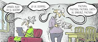 Del síndrome de hubris Del síndrome de hubris