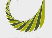 «Corrientes alternas. Antología verso prosa», Octavio