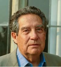 «Corrientes alternas. Antología de verso y prosa», de Octavio Paz «Corrientes alternas. Antología de verso y prosa», de Octavio Paz