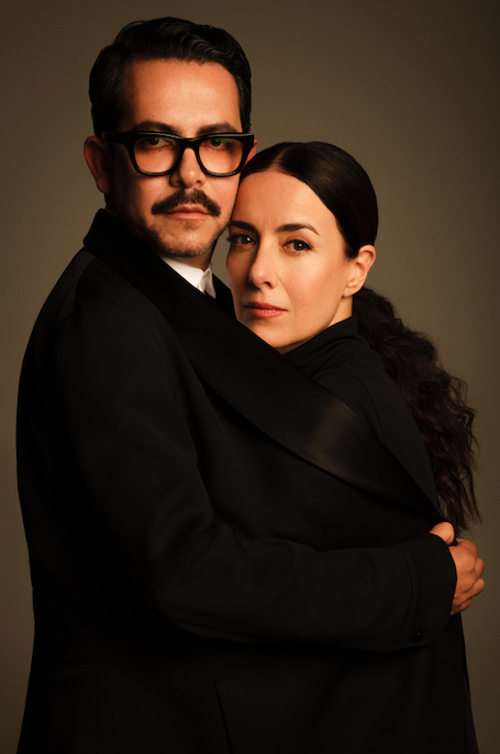 Serpientes y Escaleras Serpientes y Escaleras