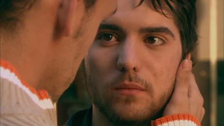 Buena voz, la (España, 2006)