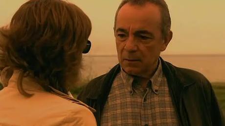 Buena voz, la (España, 2006)